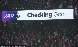 马奎尔回归助曼联逆袭，阿莫林战术调整显神效