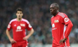 哪些德甲球员将在7月1日成为自由身？