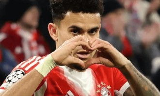 英超集团军vs德甲独苗：新赛制下欧冠奖金榜揭示的&amp;quot;豪门特权&amp;quot;时代