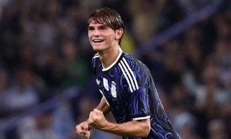 一日西甲最新动态：皇马新星实力惊艳，阿森纳对阿尔瓦雷斯展现强烈兴趣