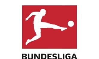 3月21日德甲联赛前瞻：莱红牛VS霍芬海姆