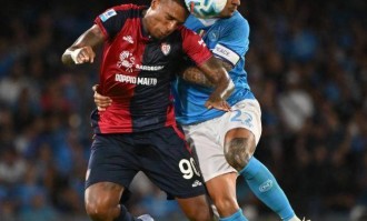 深夜档意甲爆大冷，比萨VS博洛尼亚，伯明翰VS米堡，亚眠VS特鲁瓦，这三场球深度拆解