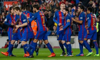 欧冠：巴塞尔VS哥本哈根比赛分析